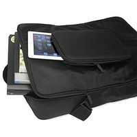 Itoya Pro Tablet & Album Carrier 1.0 11X17