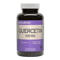 Quercetin 500mg