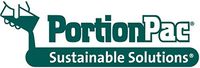 PortionPac Point-of-Use Mixing Hose - 12 per Case