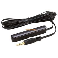 CLASSYTEK Dual Frequency IR Receiver SA HDTV DVR and DirectTV H21