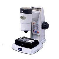 BoliOptics GE-5 LED Digital Microscope, 180X Magnification, 1X and 3X Built-in Objectives, 3.0 Megapixels, USB 2.0, Windows XP/7/8/10, AVI DM02010102