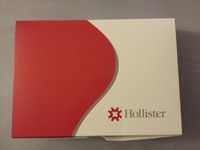 5088300 - Premier 1-Piece Drainable Pouch Cut-to-Fit 5/8 to 2-1/8, Lock N Roll, Beige