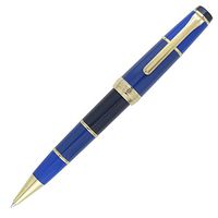 Sailor ballpoint Mirko roll Blue 16-1029-240