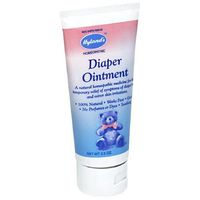 Hyland's, Diaper Ointment, 2.5 oz