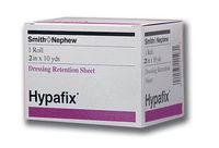 Hypafix Retention Tape 4 x 10 Yard Roll Each