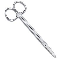 Prestige Medical Supplies 5.5" Stitch Scissors