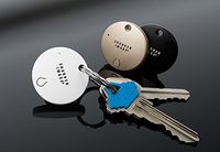 Sharper Image Lost Item Locator (3-Pack)