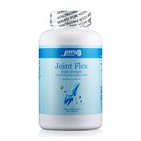 Jopi Naturals Joint Flex (Exp: 02/2018)