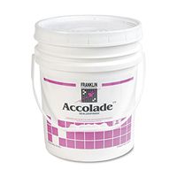 Franklin F139026 Accolade Floor Sealer, 5gal Pail