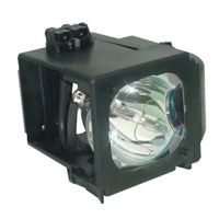 BP96-01653A Lamp For SAMSUNG TV HL-50A650 HL-S4676S HL-T4675S HL-T5075S HL-T5675S Projector Bulb Lamp with Housing