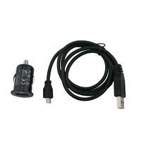 Thinkpad Tablet Dc Charger