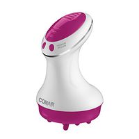 Conair Bm8 Body Toner Massager