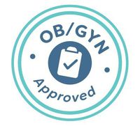 Babykixx Starter Pack