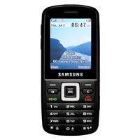 Straight Talk T401g Samsung Slide