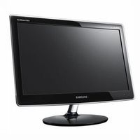SAMSUNG P2070 20-Inch LCD Monitor