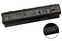 TPN-C123 806953-851 MC04 MC06 Laptop Battery for HP Envy m7-n109dx m7-n011dx 17-r 15-AE100 17-N000 M7-N101DX 17T-N000 Series 14.8V 2550mAh