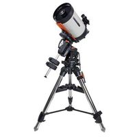 Celestron CGX-L Telescope (11" EdgeHD)