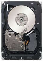 SEAGATE TECHNOLOGY, Seagate Cheetah 15K.5 ST373455LC 73 GB Internal Hard Drive (Catalog Category: Computer Technology / Storage Components)