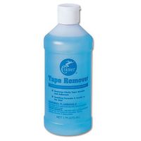 Cramer 201033 Tape Remover, 16 oz. Bottle