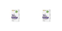 (2 PACK) - Unbeelievable/H Immune Support Daily Defense | 30s | 2 PACK - SUPER SAVER - SAVE MONEY