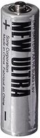 Sony SUM3NLB20A Heavy-Duty Carbon Zinc Aa Batteries, 20 Pack
