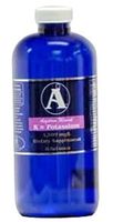 Potassium Supplement by Angstrom Minerals - Liquid Ionic Minerals 1500mg/L 32oz.