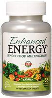 Kal Enhanced Energy, 90 Count