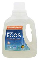 Earth Friendly Products