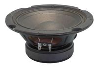MCM Audio Select 55-1732 6 1/2'' Professional Woofer