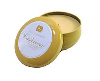 Hillhouse Naturals CSC Cashmere Candle Tin, 6.5oz