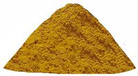 Turmeric 16oz