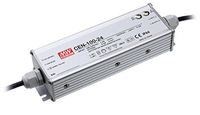 MEAN WELL CEN-100-24 AC/DC Power Supply Single-Out 24V 4A 96W 5-Pin