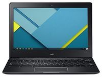 CTL J4 11.6", 4GB Chromebook