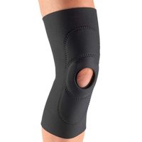ProCare Sport Knee Reinforced (XLarge - Open Back)