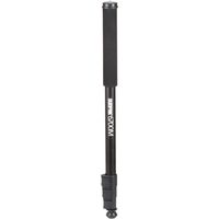 SUNPAK 620-670 6700M 67 Monopod Electronic Computer Accessories