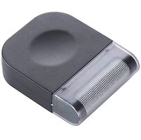 SANGAITIANFU 1 Pcs Portable Manual Hair Removal Ball Remover Fluff Granulator