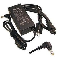 Denaq 3.42A 19V Adapter Acer Travelmate 4010 (DQ-PA165002-5525)