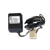 Nortel Meridian Aastra M5316, M5000 M6000 Series Centrex Power Supply