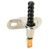 PARTS EXPRESS Pin Switch with Vertical Flange Mount