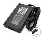 Original for HP ZBook 17 Elitebook 200 Watt 19.5V 10.3A Blue Tip AC Adapter 928429-002
