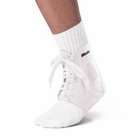 Pro Level ATF Ankle Brace (EA)