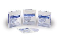 OWENS Non-Adherent Surgical Dressings by Kendall ( DRESSING, WOUND, 3" X 3",OWNES ) 36 Each / Carton