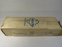 Pelco EH4712DB-2 Outdoor Enclosure for Camera