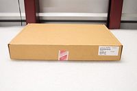 04W3990 / X230 Tablet & X220 Tablet Touchscreen Replacement Panel