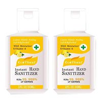 AmyDong Portable Bacteriostatic Spray - Alcohol-Free Bacteriostatic Spray Mist Kills 99.9% of Spray Cleaner Protection Cleaning Spray for Outdoor Indoor School Office Hand Air Sanitizer