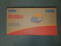 WIPES,L40,POPUP,9BX/90,WE