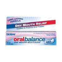 Biotene Orl Mist Gel1.5Oz 1Ea (Sold by EACH)