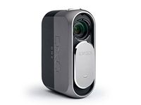 DxO ONE 20.2MP Digital Connected Camera for Android Devices with Type C Connector