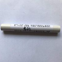Peyan Furniture Repair System Restore Crayon For Any Wood Surface Universal Repair Pen