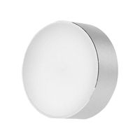 Charger for iWatch, Portable Magnetic Wireless Watch Charging Charging Docking for Apple Watch iWatch Series 1/2 / 3/4.(White)